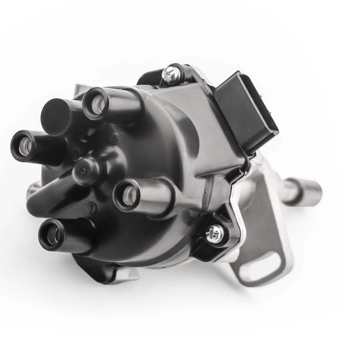 ニッテンドDS s-l1200.jpg